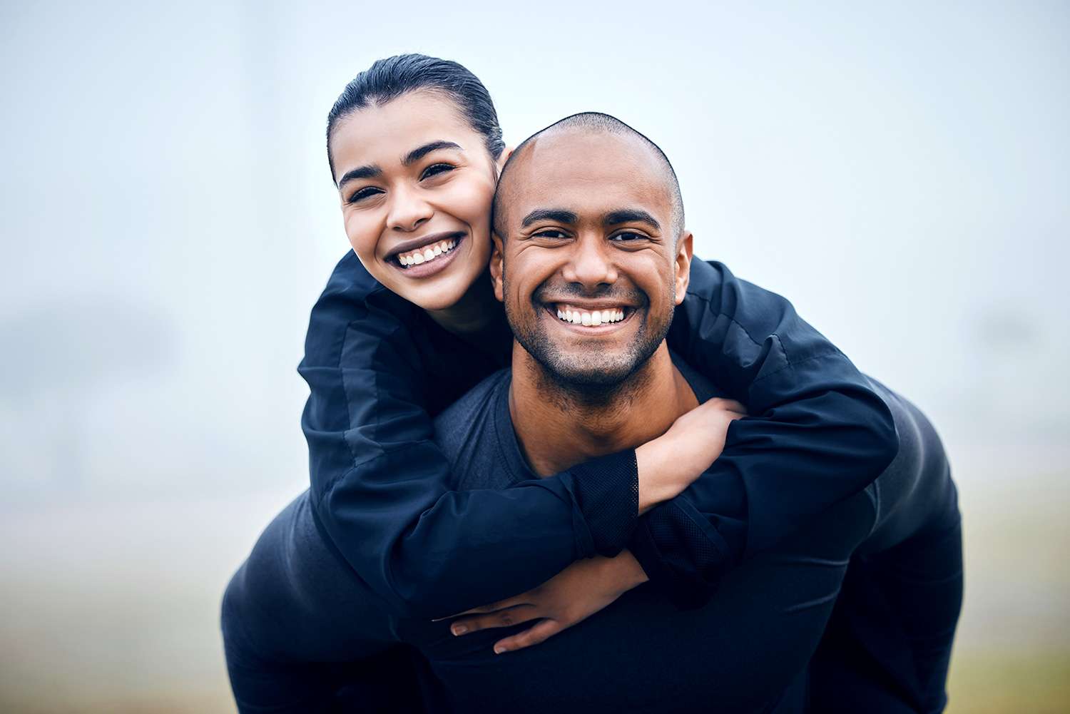Advancements in Hernia Repair General Reflux, & Bariatrics Surgeon Miami
